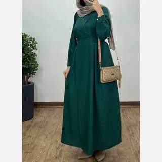 مانتو شانتون ارسال رایگان جلو بسته 