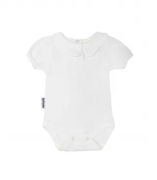 سرهمی نوزاد آدمک مدل 1700032