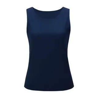 تاپ زنانه مدل 304DB