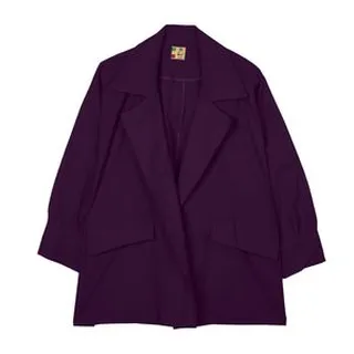 مانتو کتی زنانه مدل B2