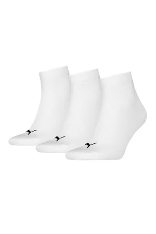 جوراب مردانه پوما