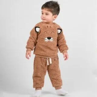 بلوز شلوار 400065