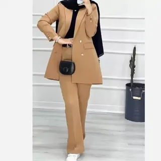 کت شلوار عیدانه مازراتی 