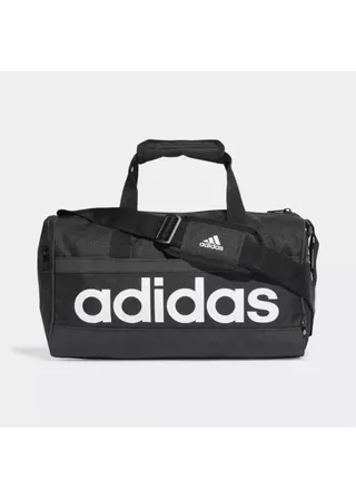 سیاه سفید کیف برند adidas کد 1728351440