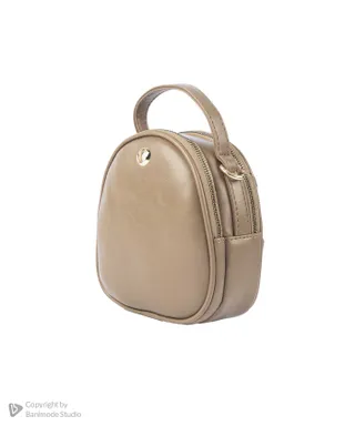 کیف دوشی زنانه بیسراک Bisrak مدل SL-WomenBag-603