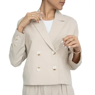 کت زنانه وینکلر Winkler کد W0630015CO