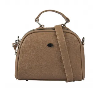 کیف دوشی زنانه بیسراک Bisrak مدل SL-WomenBag-632