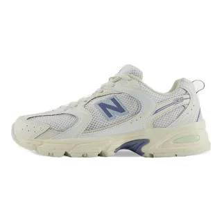 کفش مخصوص پیاده روی نیوبالانس