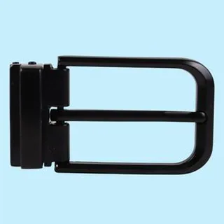 سگک کمربند مردانه مدل SZ5