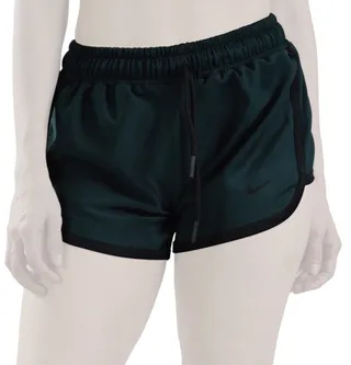 شلوارک ورزشی زنانه نایک مدل Dri Fit-4B0148 کله غازی