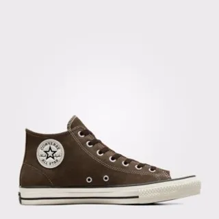 کتونی کانورس converse CONS Chuck Taylor All Star Pro Classic Suede  کد A08852C.289