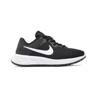 کتانی رانینگ زنانه نایکی مدل Nike Revolution 6 Flyease NN DC8997-003