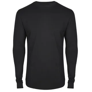 تی شرت آستین بلند مردانه کانتکس مدل 249013602 رنگ ...