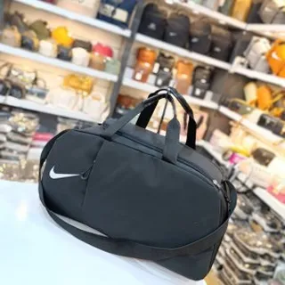 ساک ورزشی اسپرت وارداتی  کد۰۲۸۰