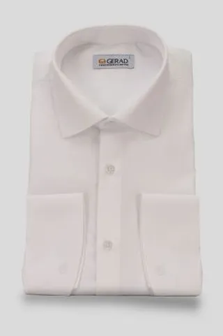 پیراهن آستین بلند 130575