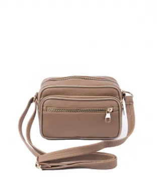 کیف زنانهبیسراک Bisrak کدSL-WomenBag-526