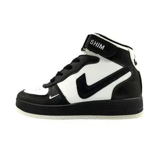 نیم بوت پسرانه مدل 38473