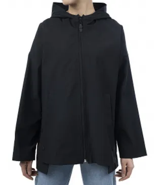 بارانی زنانه پیرکاردین PierreCardin کد RA63073521