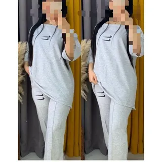 مانتو زنانه تابستانه جنس آیوا گل گچی شومیز مانتویی زنانه تابستانه 