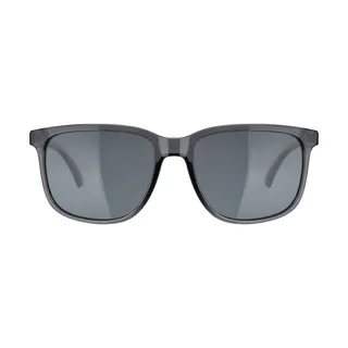 عینک آفتابی اسپیریت مدل p00080 c3