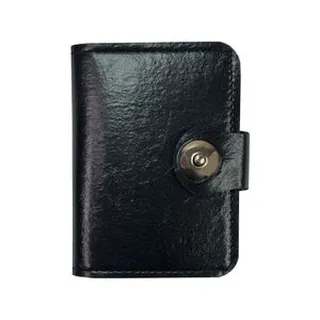 جاکارتی مدل اطلس کد JK-0276