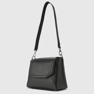 کیف دوشی زنانه DEEPA