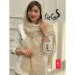 شال کد 3118