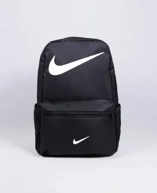 کوله پشتی Nike