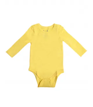 سرهمی نوزاد فیروز مدل 7108125