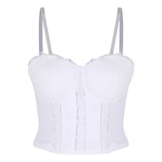 نیم تنه زنانه مدل 606