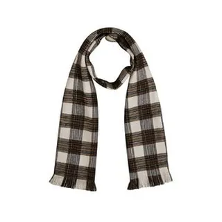 شال گردن مدل باران A03