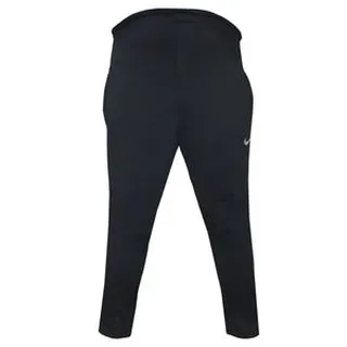 شلوار ورزشی مردانه کد RR-50658 رنگ مشکی