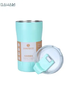 ماگ 350 میل سانتکو مدل Kariba Mug