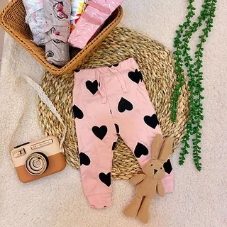 شلوار ماماز پاپاز کد ۴۳۳ mamas & papas