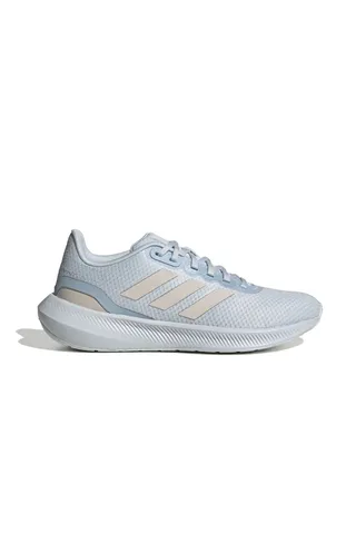 <span class="text-styled__StyledSpan-sc-d280c10c-1 dvOaRP">adidas< span>کفش دویدن زنانه Runfalcon 3.0 W HP7560 مشکی