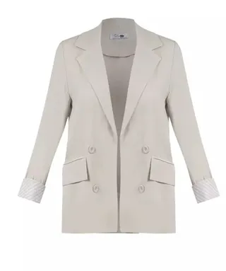 کت زنانه وینکلر Winkler مدل W0614274CO