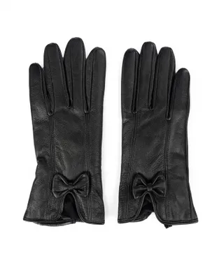 دستکش زنانه شیفر مدل 8011