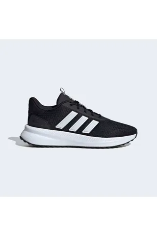 adidasکفش ورزشی مردانه Id0468 X_plrpath Cblack ftwwht cblack