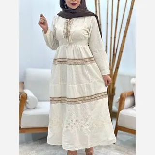 ماکسی لینن آنجل