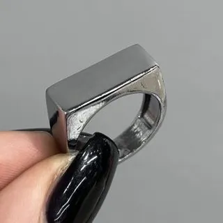 انگشتر مینیمال