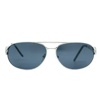 عی�نک آفتابی مردانه مدل Grayson-c3