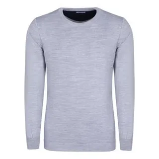 پلیور مردانه ایزی دو مدل 2010004101720