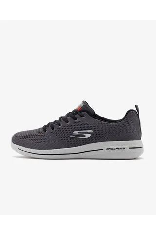 <span class="text-styled__StyledSpan-sc-d280c10c-1 dvOaRP">Skechers< span>کفش ورزشی مردانه خاکستری Burst 2.0 999739tk Char