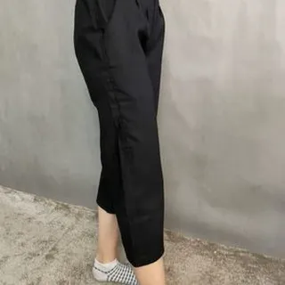 شلوارک زنانه مشکی