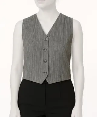 وست زنانه نيواريا كد 0962