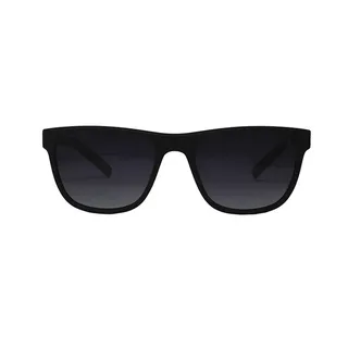 عینک آفتابی مورل مدل 26859C2POLARIZED BL