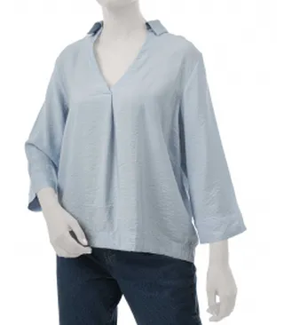 بلوز زنانه سولا Sola کدSL458600052