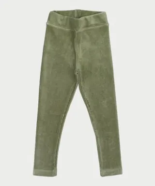 لگ دخترانه پيانو كد 10256