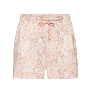 شلوارک زنانه اسمارا مدل MOD-399918