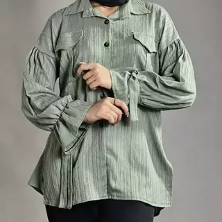 مانتو عروسکی خاص مراکشی 